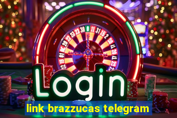 link brazzucas telegram